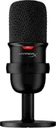 HyperX SoloCast Gaming Microphone