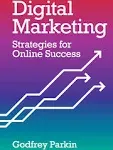 Digital Marketing Strategies for Online Success