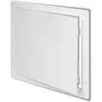 Acudor PA-3000 Plastic Access Door 22 x 22