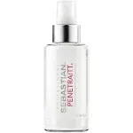 Sebastian 3.2 oz Penetraitt Overnight Repairing Serum