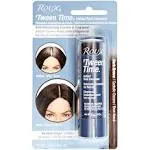 Roux Tween Time Touch Up Stick Dark Brown