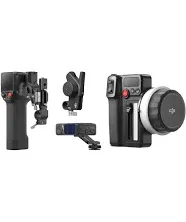 DJI Focus Pro All-In-One Combo