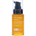 PCA Skin Anti-Redness Serum 1 fl. oz.