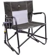 GCI Outdoor Freestyle Rocker XL