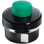 Lamy T52 Ink - Green, 50 ml