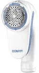 Conair Fabric Defuzzer, Complete Care