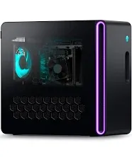 Alienware Aurora R16 Gaming Desktop