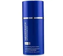 Neostrata Skin Active Triple Firming Neck Cream