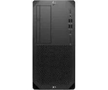 HP Z2 G9 Tower Workstation - Customizable