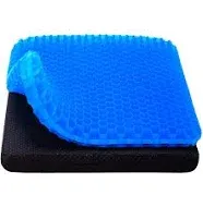 OMCOZY Gel Seat Cushion