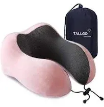 Tallgo Travel Pillow