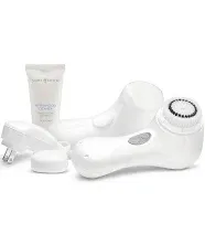 Clarisonic Mia 2