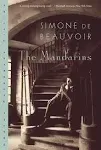 The Mandarins [Book]