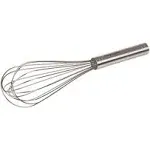 Prepworks Whisk, Balloon, 10 Inch