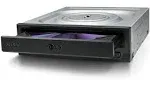 Lg Electronics Internal 24x Dvd Rewriter With M-disc Support