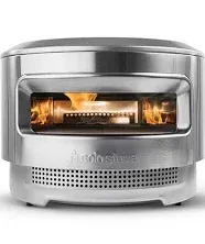 Solo Stove Pi Pizza Oven