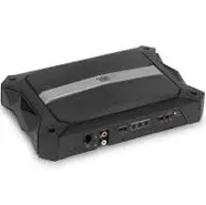 JBL Stadium 600 High-Performance Mono Class D Amplifier