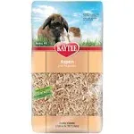 Kaytee Aspen Bedding 1200 cu in