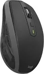 Logitech 910-007232 MX Anywhere 2S Wireless Mouse