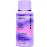 Eva NYC Mane Magic 10-in-1 Shampoo, 8.8 oz | CVS