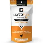 GlycoFlex III - 120 Bite-Sized Chews