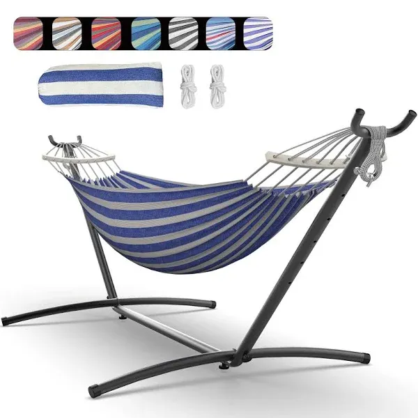 Everyfun Double Hammock