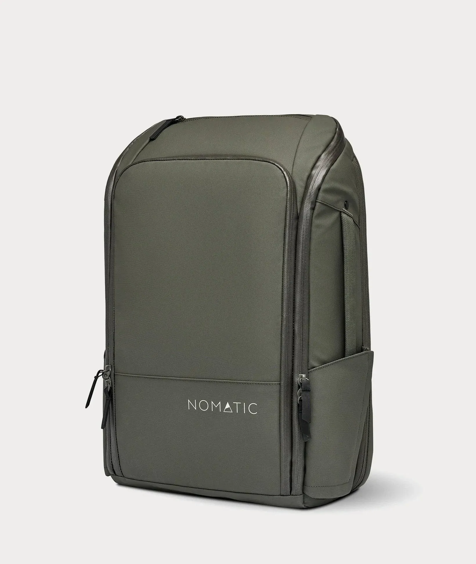 Nomatic Backpack