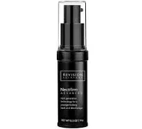 Revision Skincare Nectifirm Advanced - 0.5 fl oz