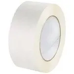 2" x 60 yds. (2 Pack) Tape Logic Double Sided Film Tape