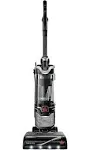 Bissell Multiclean Allergen Pet Slim Upright Vacuum With Hepa Filter Sealed System