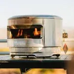 Solo Stove Pi Pizza Oven