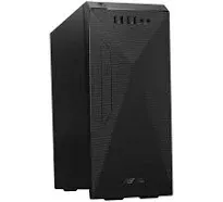 ASUS S501MD Desktop Intel Core i7-12700 8GB