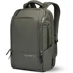 Nomatic Travel Pack Backpack | 20 L Olive