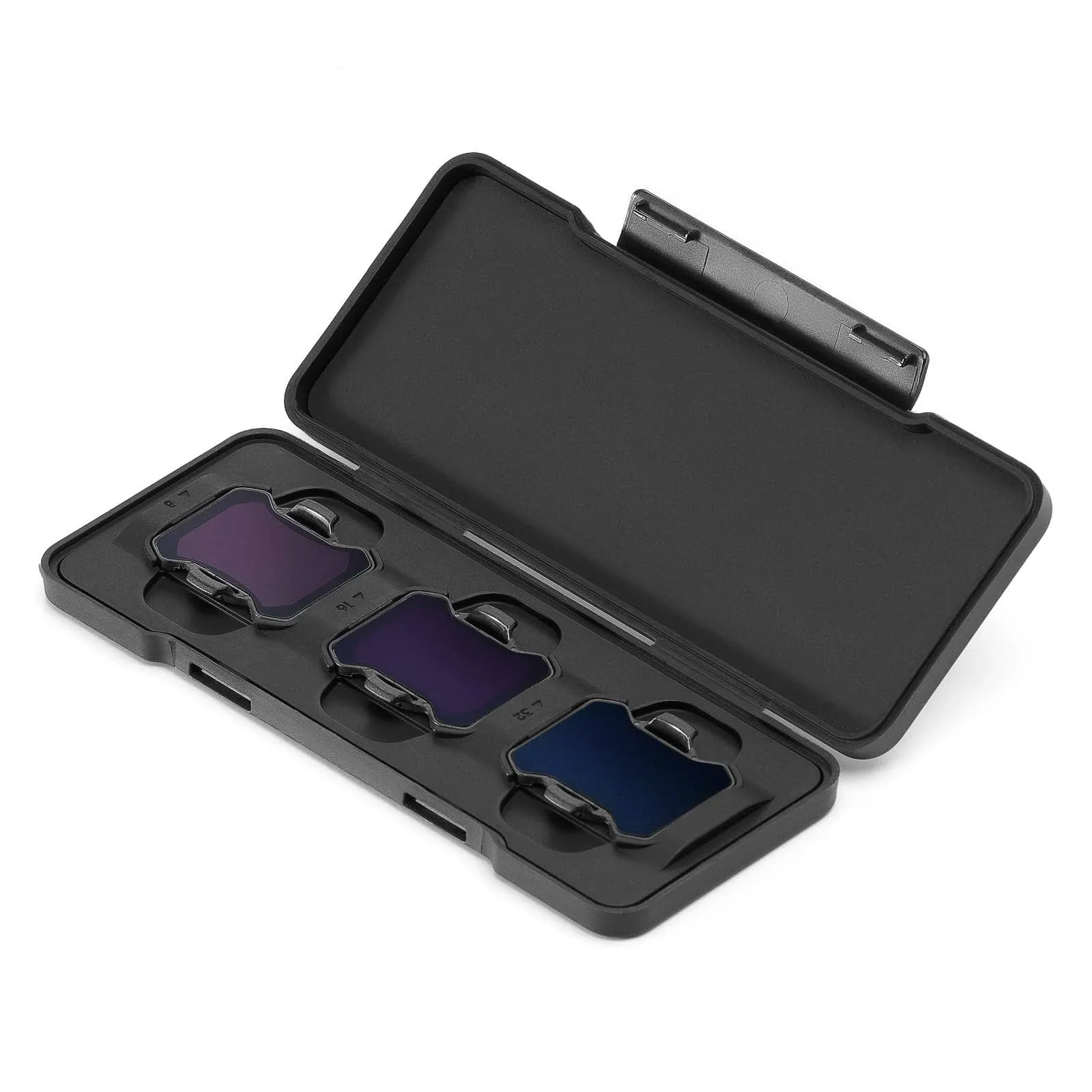 DJI Avata 2 ND Filters Set - ND8/16/32