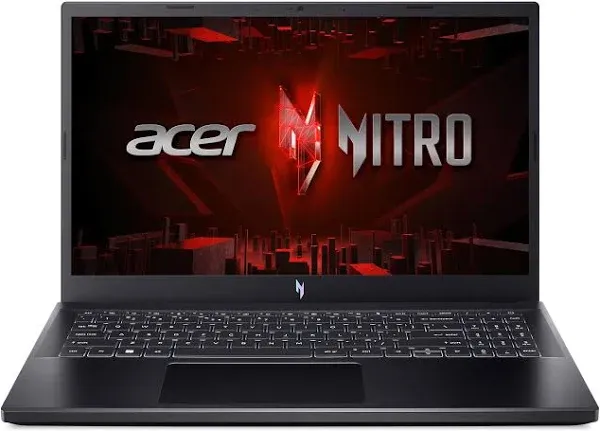 Acer Nitro V Gaming Laptop