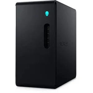 Alienware Aurora R16 Gaming Desktop