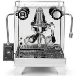 Rocket Espresso Espresso Machine