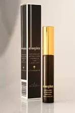 Elleebana Elleeplex Advanced Aftercare Formula for Lash Lifting 10ml Free AU Pos