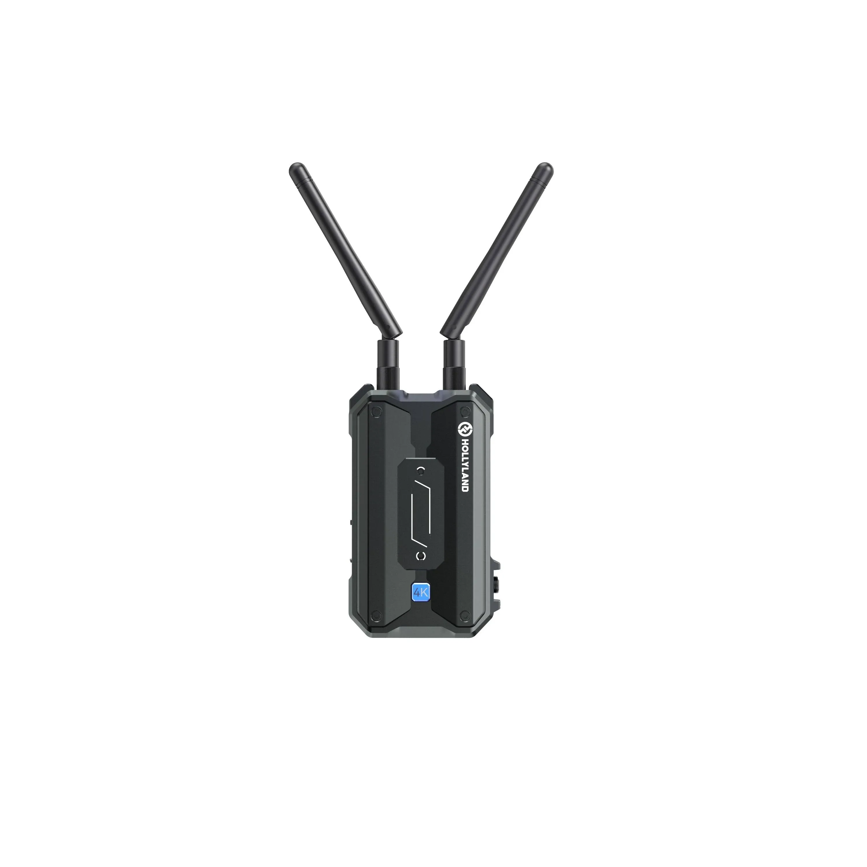 Hollyland Pyro H Wireless Video Transmitter