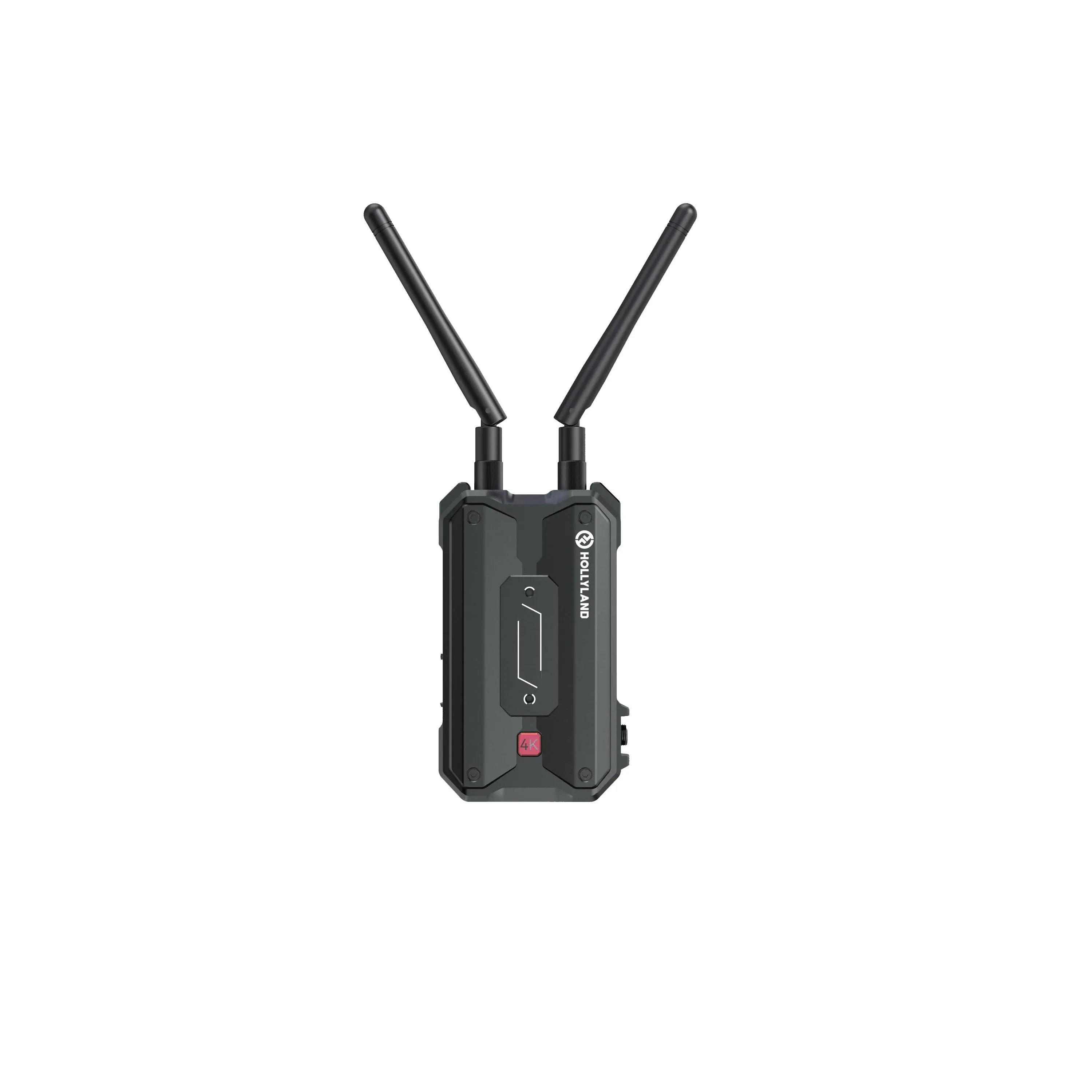 Hollyland Pyro H TX - Wireless 4K30 Video Transmitter