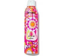 Amika Perk Up Ultra Oil Control Dry Shampoo, 1.8oz