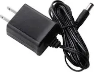 Viper Power Adapter 5V DC 1000mA