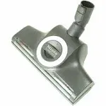 Miele STB 305-3 Turbo Floorbrush