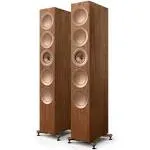 KEF R11 Meta