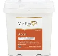 Vita Flex Pro Accel Health & Wellness Formula