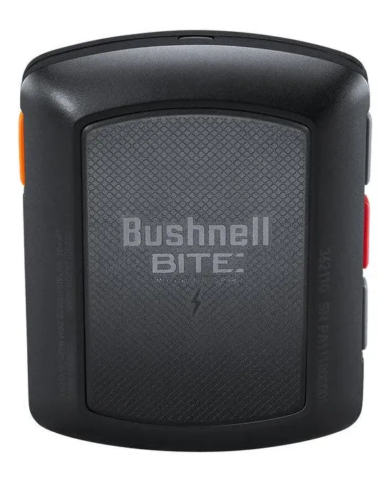 Bushnell Phantom 2 GPS Golf