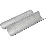 Chicago Metallic Perforated French Bread Pan