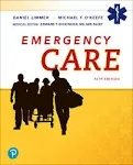 Emergency Care [Book]