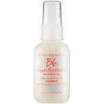 Bumble And Bumble Hairdresser's Invisible Oil Protective Primer 60ml