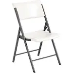 Lifetime Folding Chair